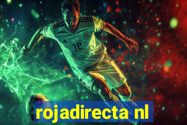 rojadirecta nl